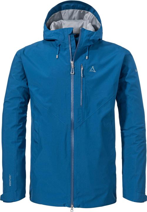 Immagine prodotto Schöffel Jacket Style Mauku MNS (S)