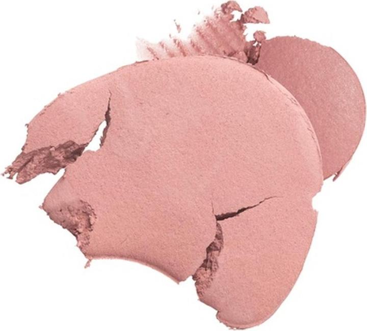 Produktbild Fwee Mellow Dual Blush Rs01 Rosy Talk Dual Color Jelly Texture 12 Colors