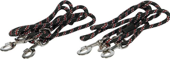 Actual product image Harry's Horse V-line