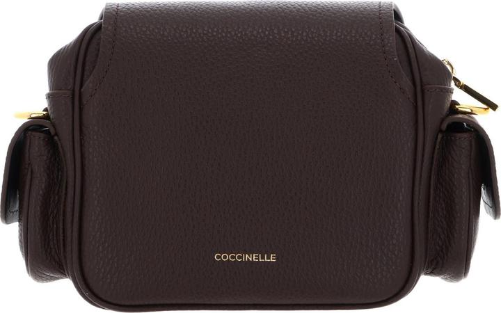 Immagine prodotto Coccinelle Campus Crossbody Bag
