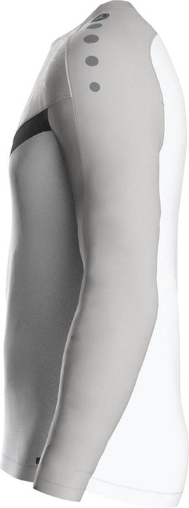 Actual product image JAKO Sweat Iconic (L)