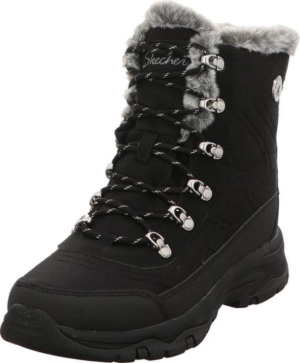 Image du produit Skechers Trego Cold Blues - 12260 (40)