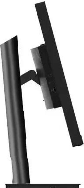 Productafbeelding Lenovo ThinkVision P32pz-30 (3840 x 2160 Pixels, 31.50")