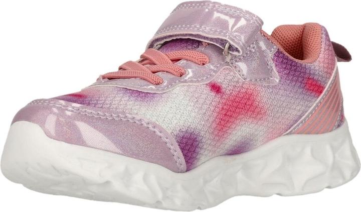 Actual product image ZigZag Hellin (29)
