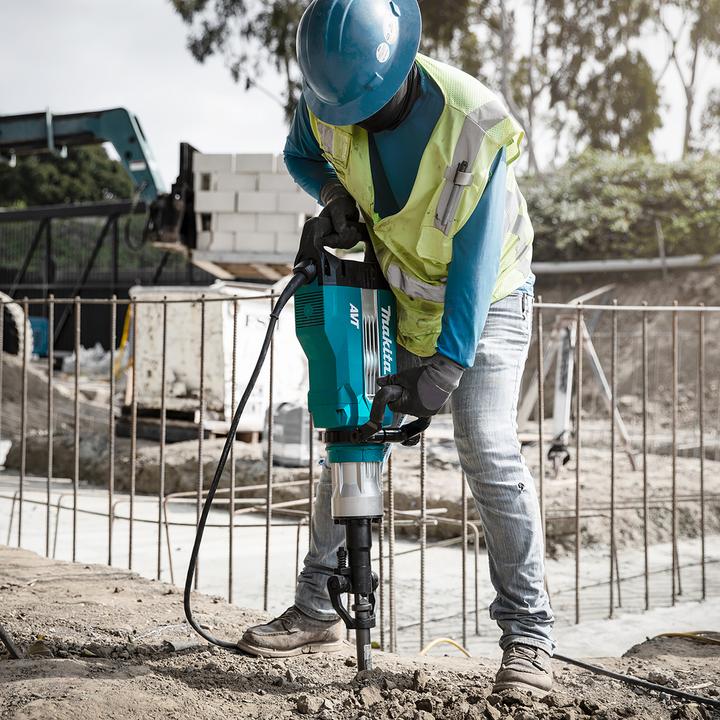Produktbild Makita HM1512 (Netzbetrieb)