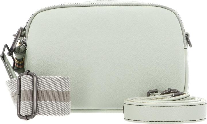 Produktbild FredsBruder Bestie Umhängetasche 22 cm