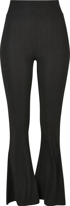 Produktbild Urban Classics Gt (3XL)