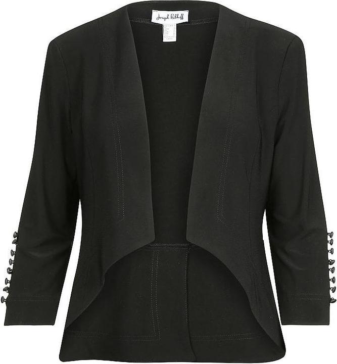 Immagine prodotto Joseph Ribkoff Bolero (46)