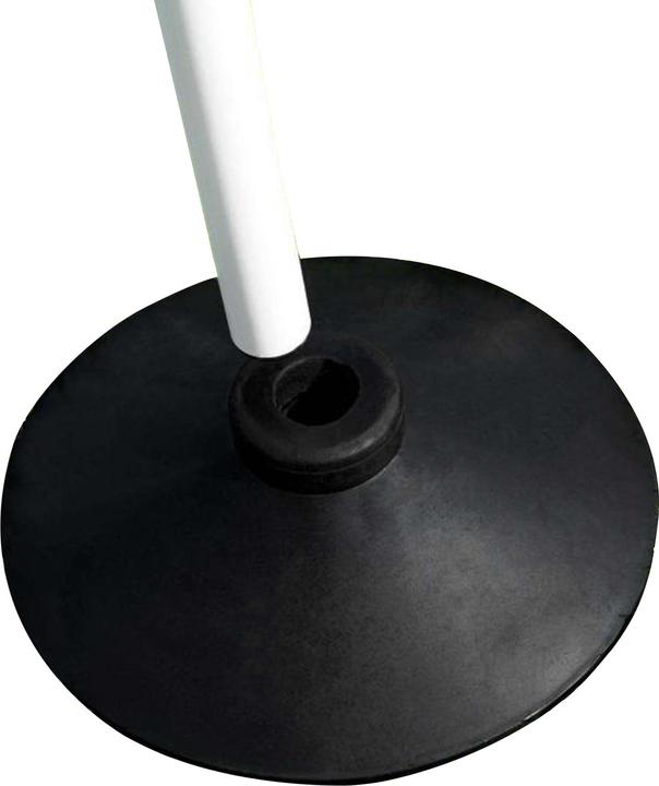 Produktbild Aresson Schlagballbodenplatte