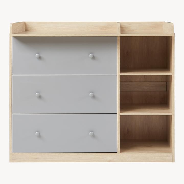 Actual product image En.Casa Beldinupp