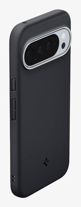 Produktbild Spigen - Caseology Nano Pop MagSafe - Google Pixel 10 Pro XL - Black Sesame (Google Pixel 10 Pro XL)