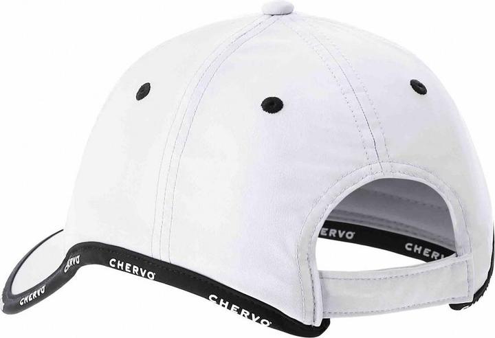 Produktbild Chervo Wairon Cap Weiss