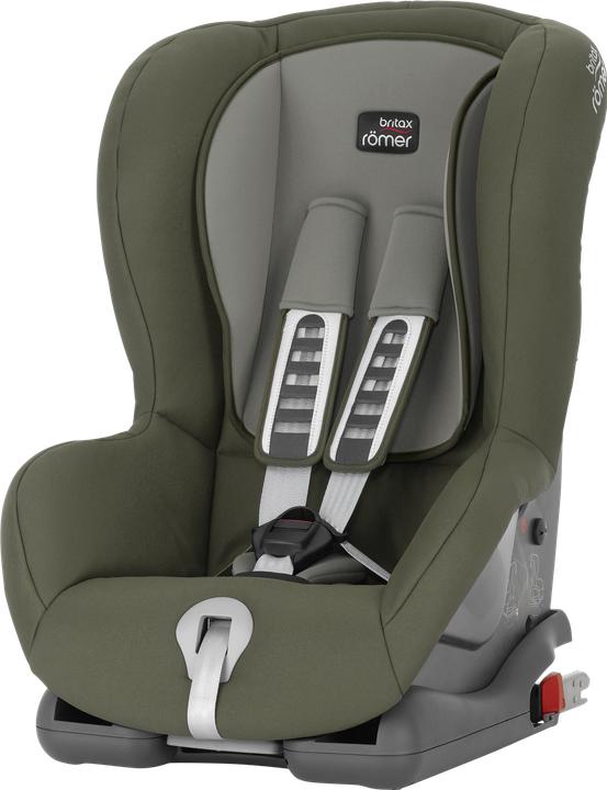 Immagine prodotto Britax Römer Duo Plus