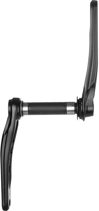 Produktbild Race Face Aeffect Cinch 24 Crankarm DM (RF137)V2 (165 mm)