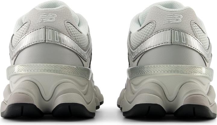 Image du produit New Balance U90606MU - 9060 (36)