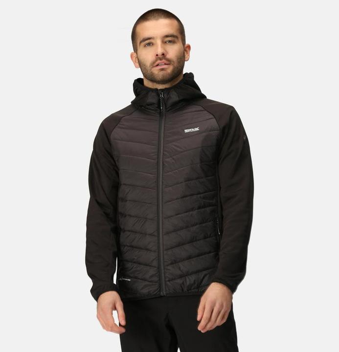 Produktbild Regatta Andreson VIII Hybrid (S)