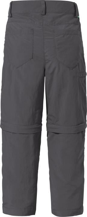 Produktbild Vaude Detective Antimos (158, 164)