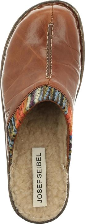 Produktbild Josef Seibel 56559-PL88 (35)