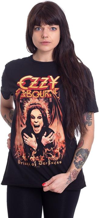 Immagine prodotto Amplified UTGD343 P (XS)