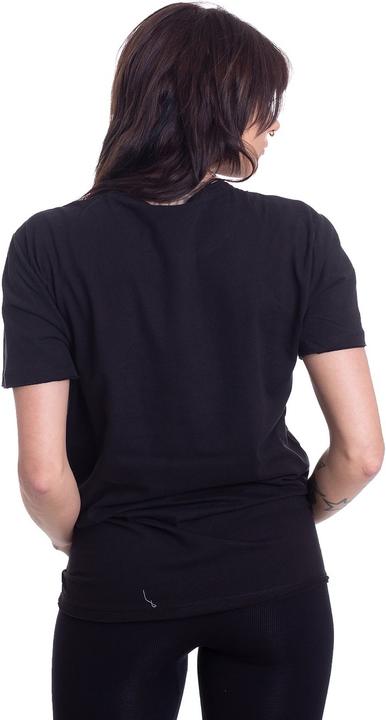 Immagine prodotto Amplified UTGD343 P (XS)