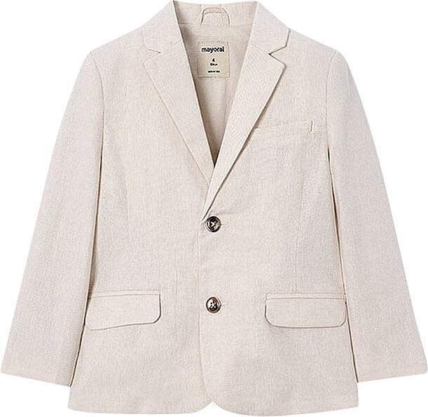 Immagine prodotto MAYORAL Sakko (128)