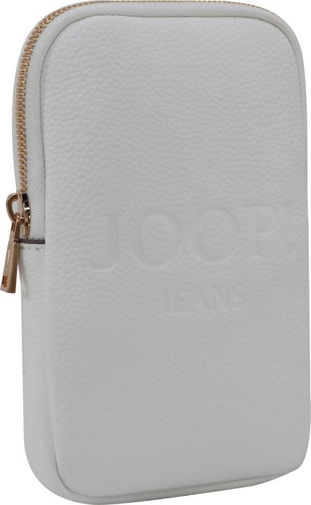 Immagine prodotto Joop! lettera bianca phonecase lvz