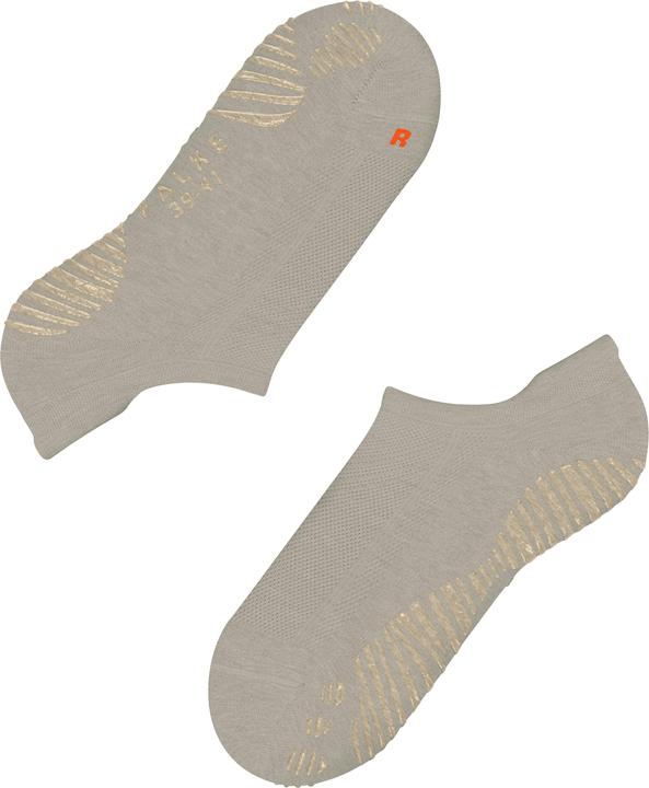 Immagine prodotto Falke Cool Kick SN CP (42 - 43)