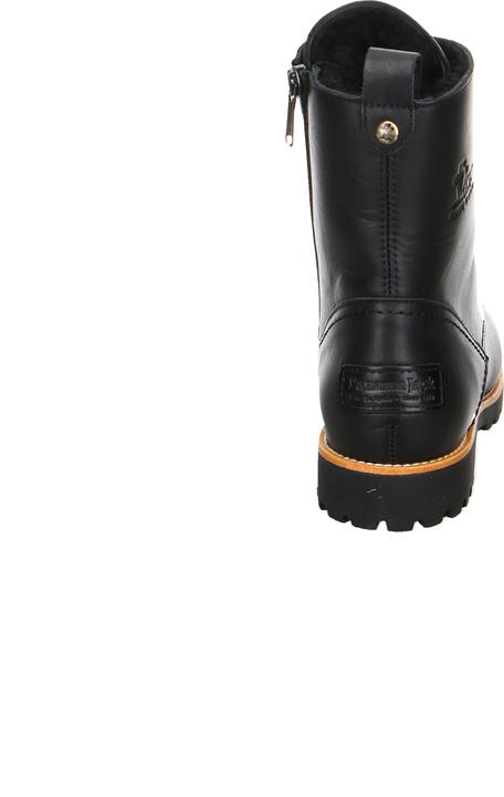 Actual product image Panama Jack Fara Igloo Trav B1 (39)