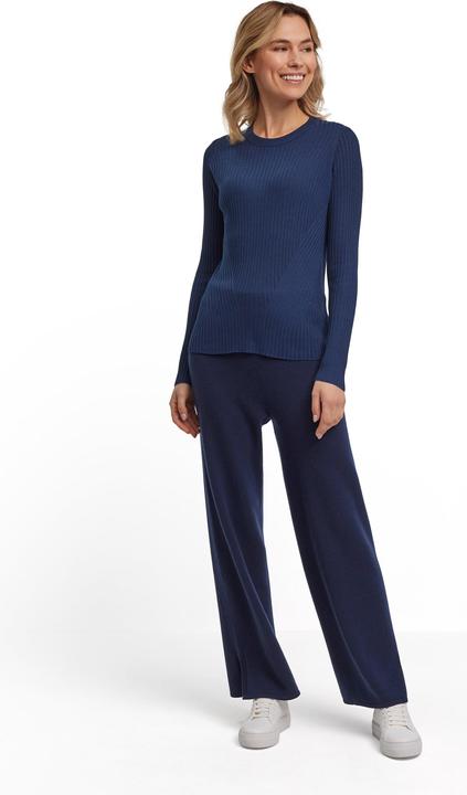 Image du produit Falke Femmes (S)