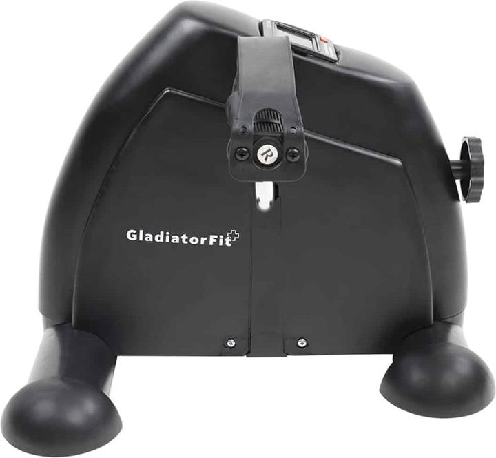 Produktbild Gladiatorfit Cardio Fit