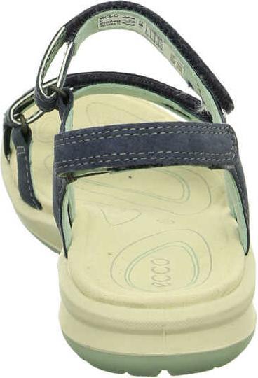 Image du produit Ecco Cruise II Dame / fleur (43)