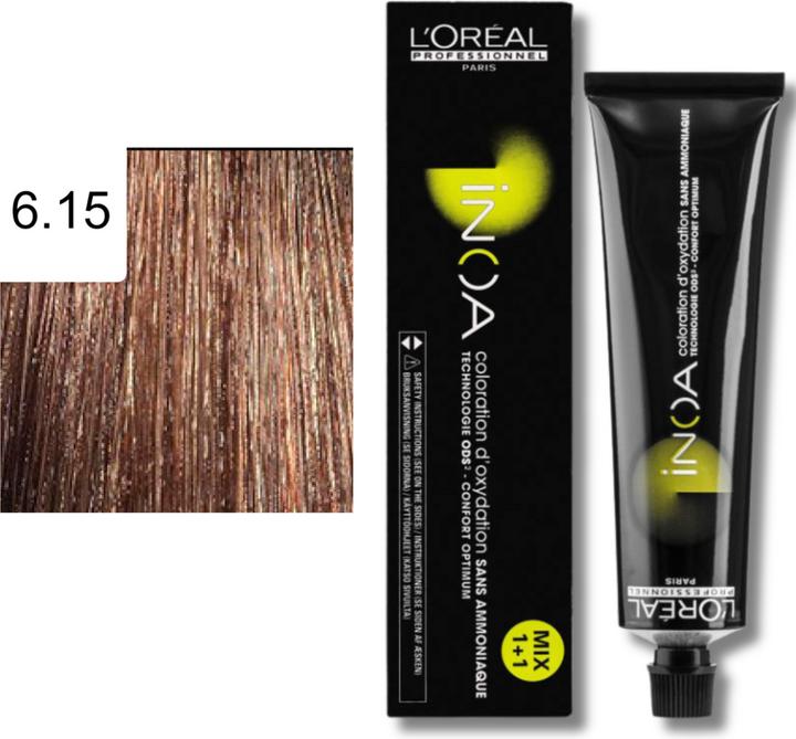 Actual product image