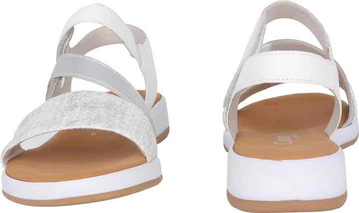 Actual product image Gabor 62.733.51 (39)