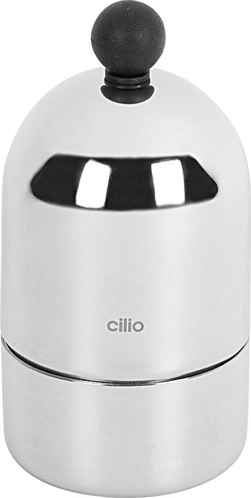 Produktbild Cilio Dekorierstreuer für Capuccino