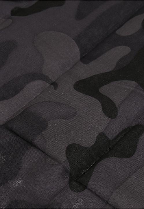 Immagine prodotto Urban Classics Bandana