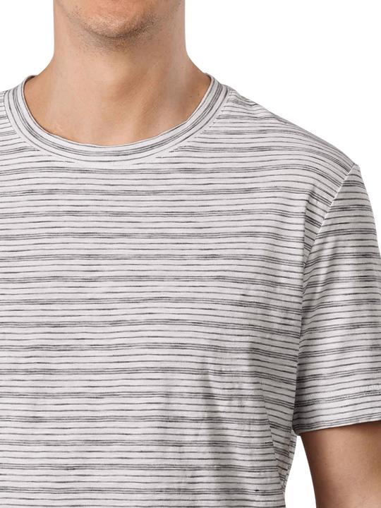 Actual product image Marc O'Polo 10018794 (L)