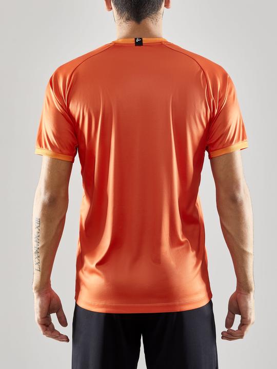 Immagine prodotto Craft Maglia grafica Progress 2.0 M (L)