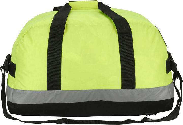 Produktbild Shugon Seattle Workwear Reflektor Sporttasche 50 Liter (50 l)