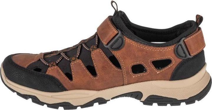 Image du produit Rieker Schuhe Sandalen (42)