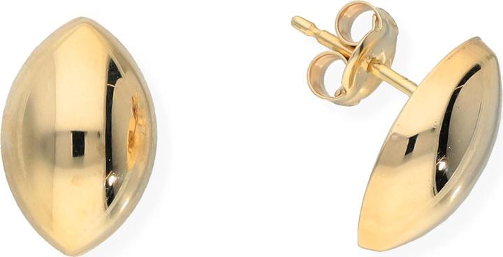 Actual product image Carat Chic (Gold)