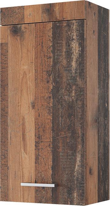 Actual product image Vicco Luna (37 x 24.60 x 77 cm)