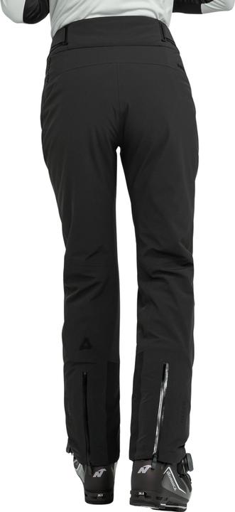 Immagine prodotto Schöffel Pants Style Skayra (40, L)