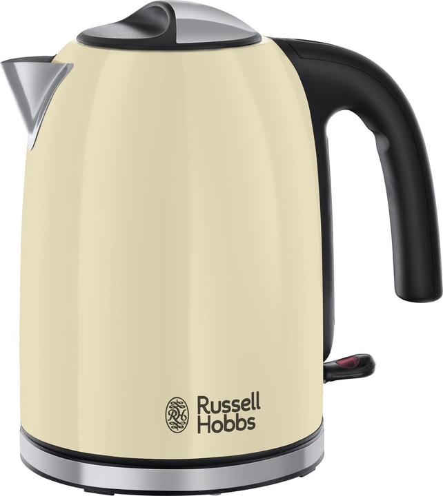 Russell Hobbs 20415-70 (1.70 l)