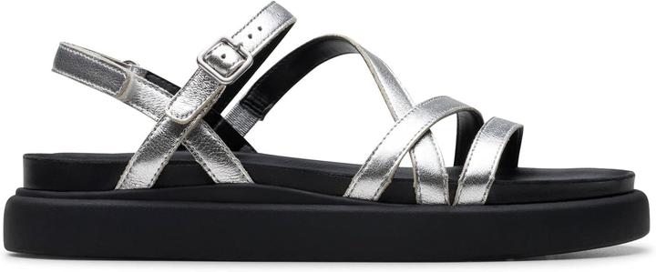 Image du produit Clarks Aristella Rose (39.5, 40)