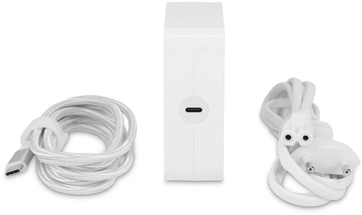 Actual product image LMP USB-C Power Adapter (140 W)