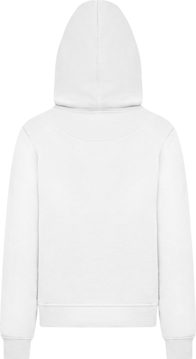 Immagine prodotto Merchcode Kids Monster Hello - Basic Hoody - 184947 (158)