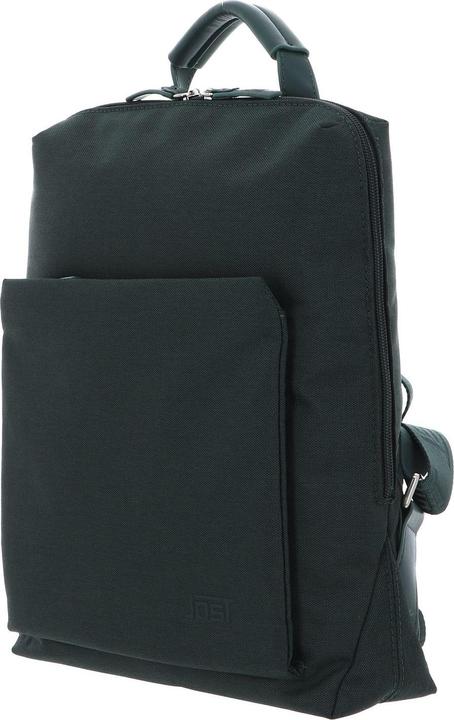 Actual product image Jost Backpack / Daypack Bergen Daypack M (6 l)