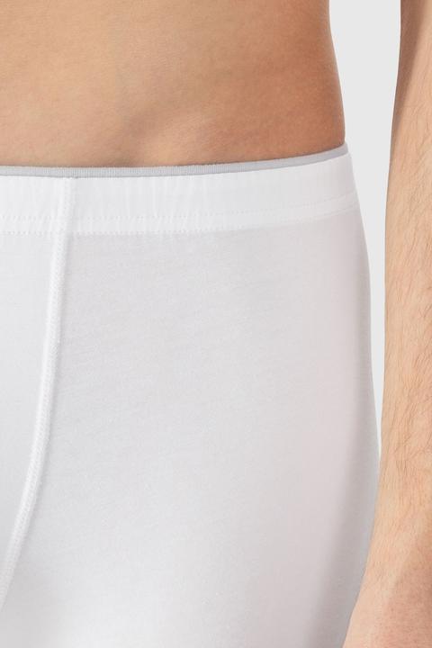 Produktbild Mey Boxershorts (L, Einzelpack)