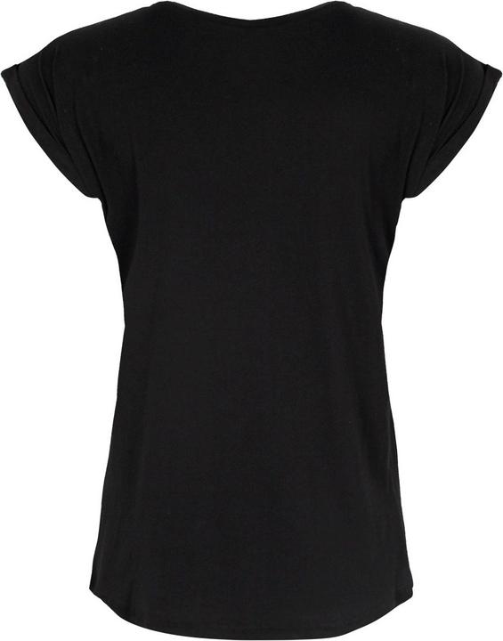 Produktbild Grindstore UTGR1581 P (XL)