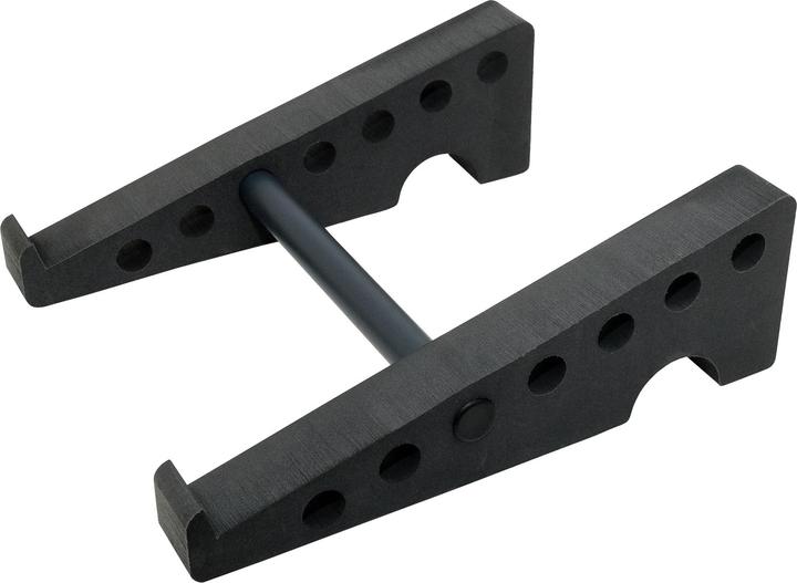 Lightscale Stand Studio 350